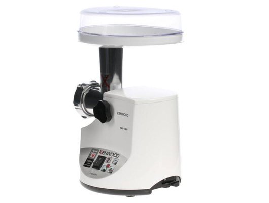 Мясорубка KENWOOD MG 450